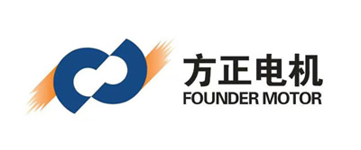 方正機電
