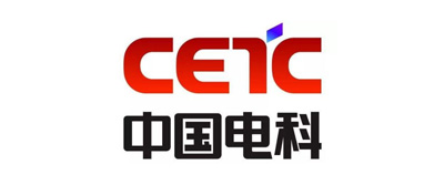中國電科