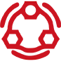 多元服務(wù)