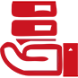 技術(shù)支持