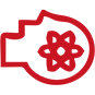 全局思維